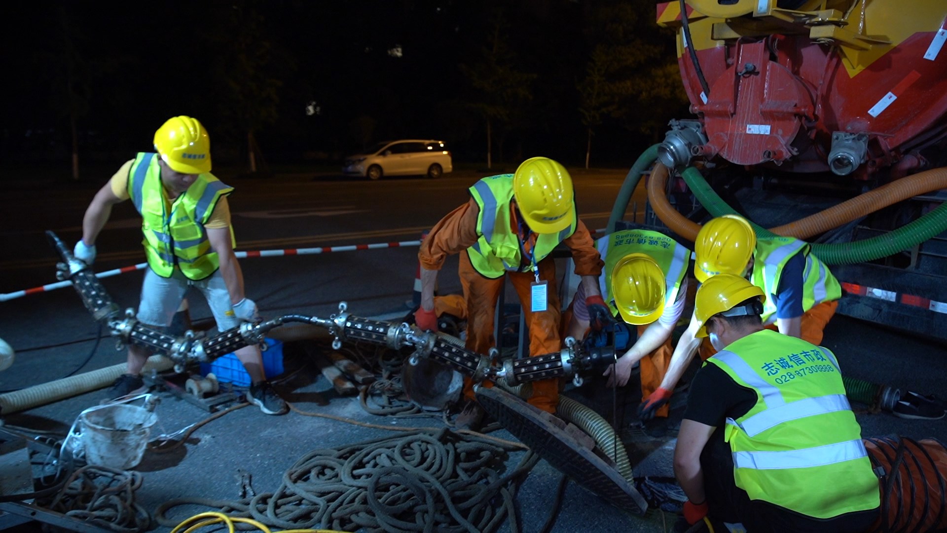 惠水紫外光固化修复